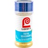 Lawry's Casero Total Seasoning, 10.75 oz
