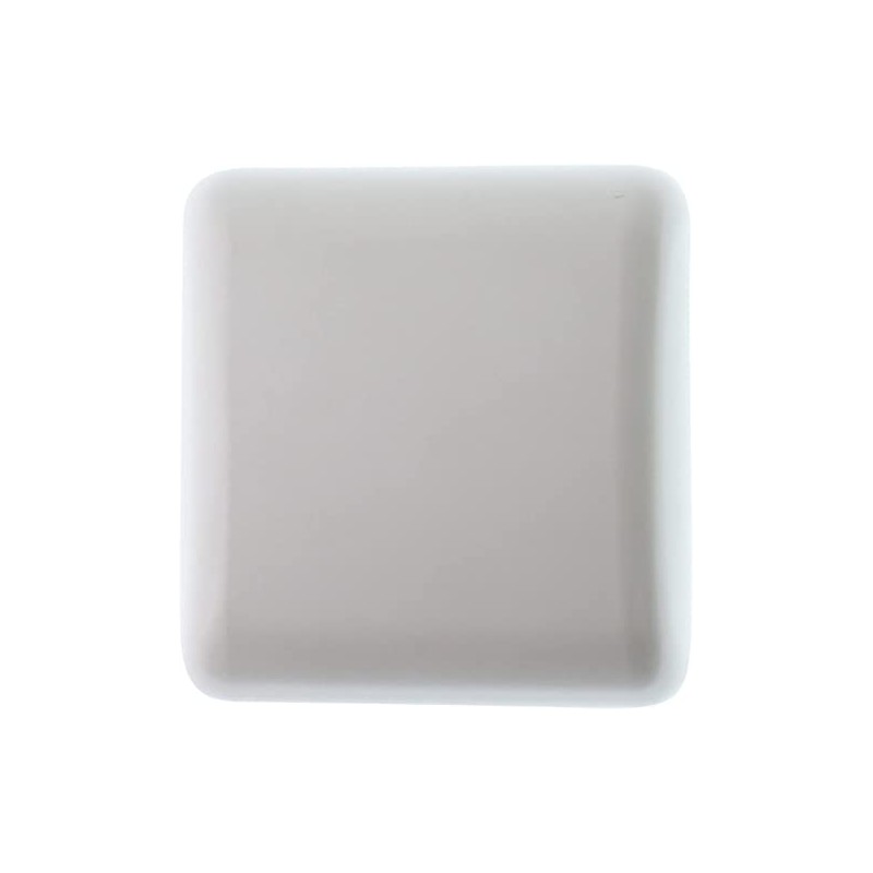 ELK-73 Compact Echo 20 Watt, 8 Ohm Speaker