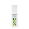 CHUNGMIJUNG Melasma Blemish Cream Kakadu Plum 50g - CHUNGMIJUNG Melasma