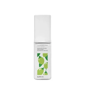 CHUNGMIJUNG Melasma Blemish Cream Kakadu Plum 50g - CHUNGMIJUNG Melasma Blemish Cream Kakadu Plum 50g
