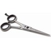 Glamtech One 5.5" Scissors - Left Handed