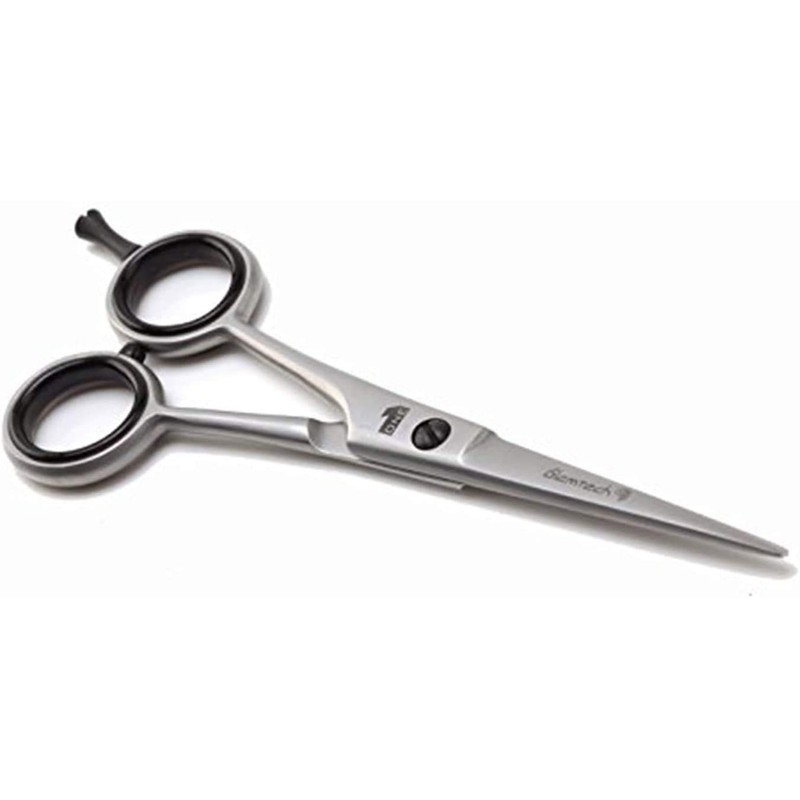 Glamtech One 5.5" Scissors - Left Handed