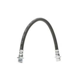 STARK Brake Hose