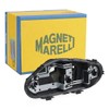Magneti Marelli 815650H020 Car Lighting