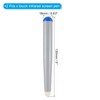 QUARKZMAN 2 Pack Infrared Touch Screen Pen Whiteboard Optical Stylus