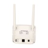 Wireless Router Smart 4G Card WiFi 2 In 1 300Mbps