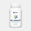 NAD⁺ Complete (Liposomal) Healthcare Dietary