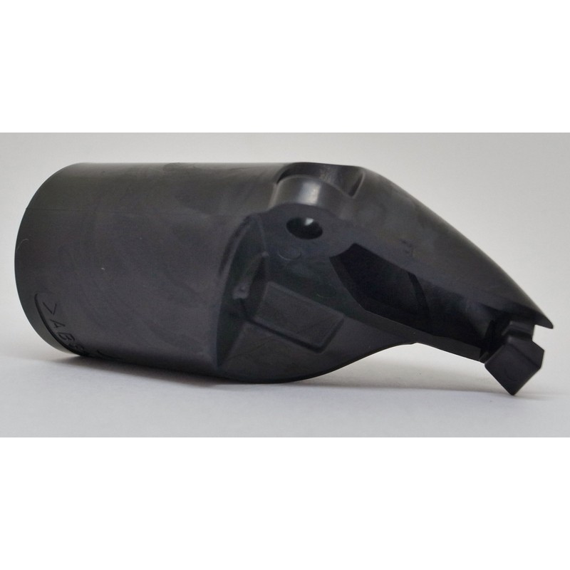 Makita 194202-9 Dust Nozzle Set