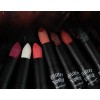 Lápiz Labial Mlsmile 7 Shimmering Shades Metallic