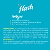 FLASH Flash Brisa Marina 1l, color, 1 L, pack of/paquete