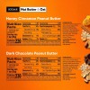 RX Nut Butter & Oat Bar Variety Pack, 14 ct.