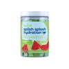 Hydration Stick Packs | 20 Servings:_Grape