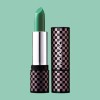 Provence 프로랑스 매직 립스틱 [1. 그린] Prolong Magic Lipstick [1.