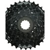 Shimano 8 Speed MTB Cassette Hyperglide Freehub Mountain Bike HG200