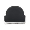 Braun Blade for Beard Trimmer CruZer5 HC 3050 5010 5030
