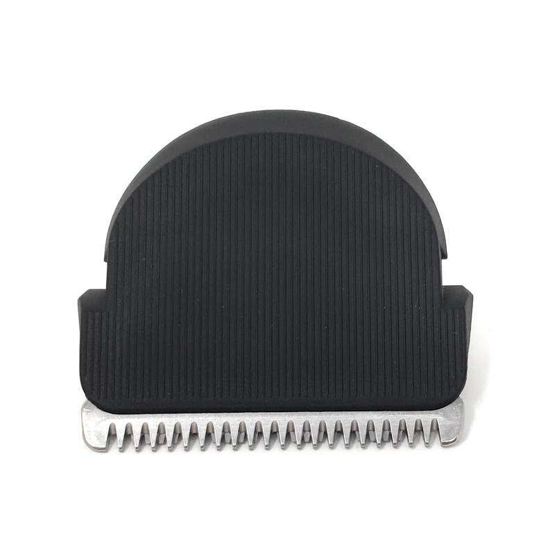Braun Blade for Beard Trimmer CruZer5 HC 3050 5010 5030