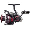Daiwa FGLT1000D Fishing Reels