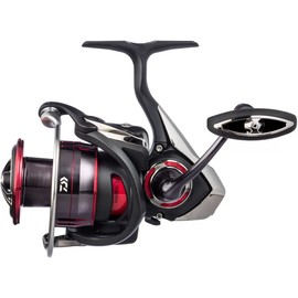 Daiwa FGLT1000D Fishing Reels