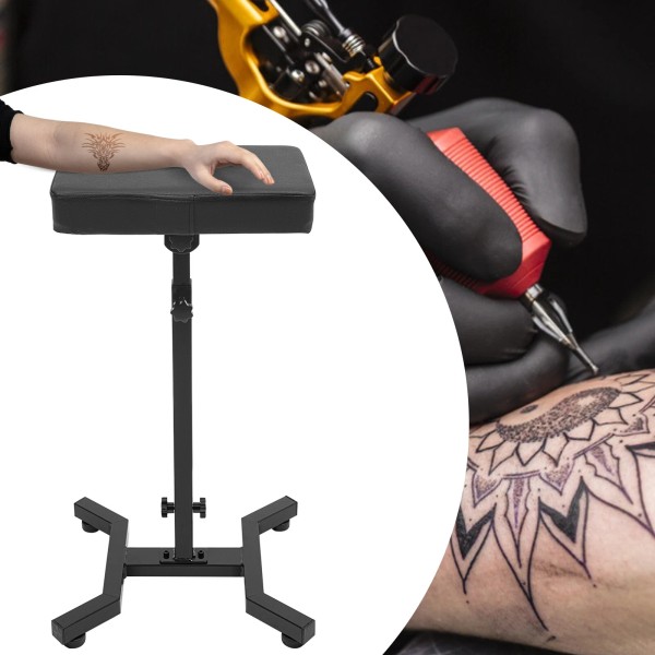 Unbranded Armrest Stand Adjustable Height Armrest Stand Armrest Stand for