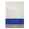 Clairefontaine - Ref 62750L - G.Lalo Correspondence Set - 10