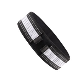 TOEECY Abdominal Belt Waist Support Belly Belt Breathable and Comfortable Back Support Belt Hip Tightening Adjustable for Everyday Work or Sports