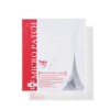 Spa Treatment HAS i Micro Patch Micro Needle Patch Sheet