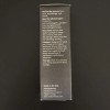 Laurel Rose Night Cream NIP Sealed Nerium Original Formula Free