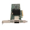 LSI 9300 8e RAID Controller Card Professional 12G External PCIe