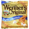 Werther's Original, Chewy Caramels 5 Ounce (2 Pack)