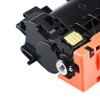 Galada Compatible Toner Cartridge Replacement for Brother TN760 TN-760 TN730