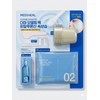 Mediheal Derma Modeling Pack 300g + 10 ampoules 2ml -Traders / 메디힐 더마 모델링팩 300g + 앰플 2ml 10개 -트레이더스