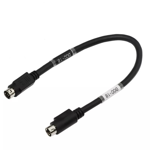 Fujikura DCC-18 Charging Cord For Fujikura Battery BTR-09 FSM-80S 70S