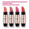 Blush Stick Textura Mate Versátil Y Multiusos