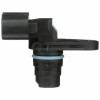 Delphi Engine Camshaft Position Sensor SS11349 3935025010 for Hyundai Kia