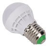 E27 RGB Color Changing Light Bulbs 40W LED Light Bulb