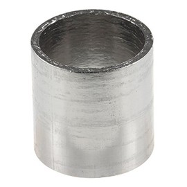 Kitaco 973-4000003 Muffler Joint Gasket (JPK-3) D-Tracker etc