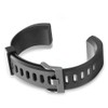 Replement Straps Bands, Adjustable Straps, Colorful Watchband Asory Replement Straps