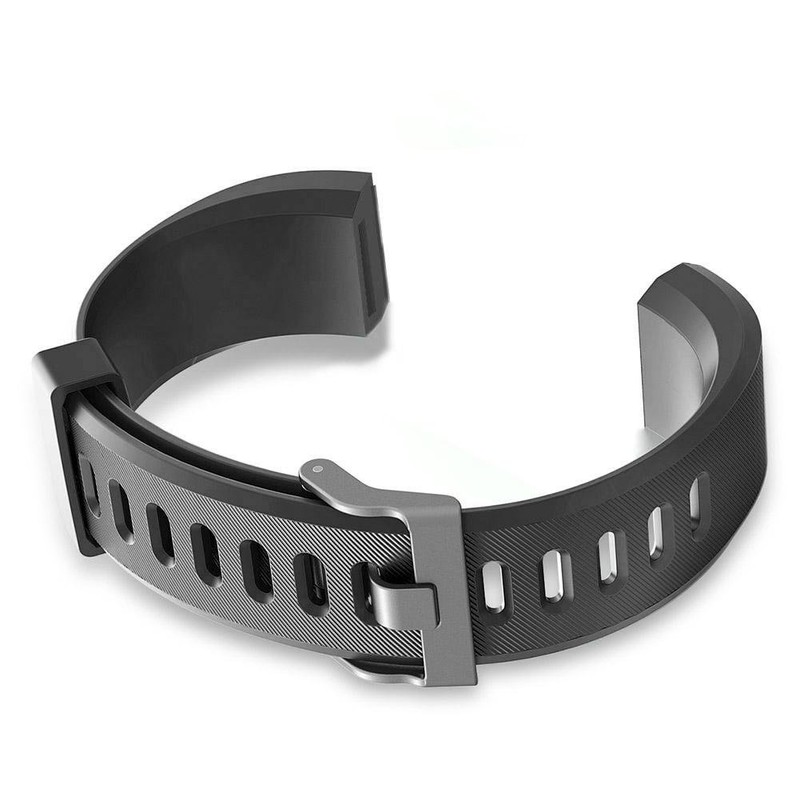 Replement Straps Bands, Adjustable Straps, Colorful Watchband Asory Replement Straps