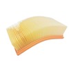 2X Flat Pleated Filter Compatible with Kärcher/Festo/Festool 6.904-068 452065 452923