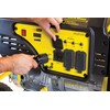 Champion 3-Foot 30-Amp 125/250-Volt Generator Y-Adapter (L14-30P to two 5-20R)