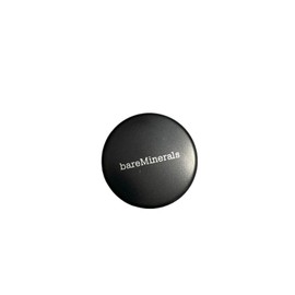 BareMinerals Loose Eyeshadow Cultured Pearl  .02oz .57g
