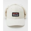 Billabong BE014903 Trapper Cap, WCP