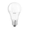 Osram 027091 LED Lamp PARATHOM Classic A 5.5 W E27,