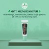 Vermont's Original Bag Balm Fragrance Free Lip Balm with Vitamin