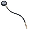 Replacement Gauge For Compression Testers on Diesel Petrol Engines 0
