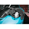 Nuke Guys Microfibre for Professional Car Care - Premium Microfibre