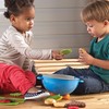 Learning Resources New Sprouts Grill It! Barbecue Set - 22