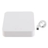 Smart Gateway 2.4GHZ WiFi for Zigbee DC 5V 1A WiFi