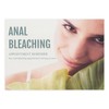 Crazy Novelty Guy (25-Pack) Bulk Prank Postcards - Anal Bleaching