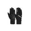 Reusch Men's Versa Gore-Tex Infinium LF Touch-Tec Warm and Windproof